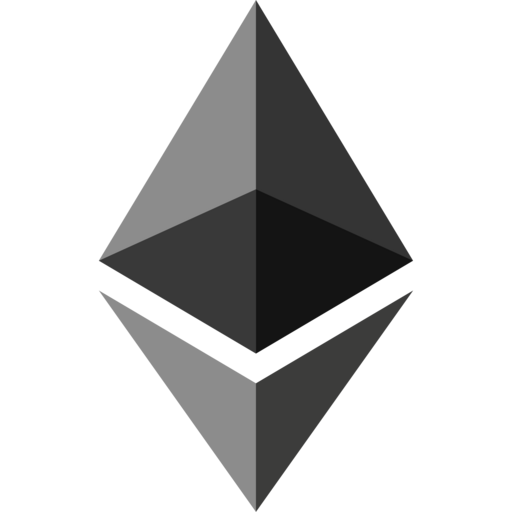 Ethereum logo